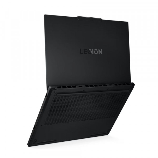 TNC Store Laptop Lenovo Legion 5 15AHP10-83M0002XVN