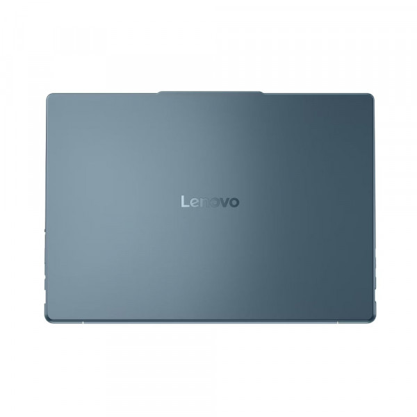 TNC Store Laptop Lenovo Yoga Slim 7 14AKP10-83JY006PVN