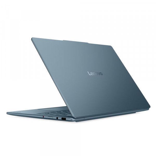 TNC Store Laptop Lenovo Yoga Slim 7 14AKP10-83JY006PVN