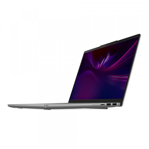 TNC Store Laptop Lenovo IdeaPad Slim 5 14IRH10-83HR0000VN