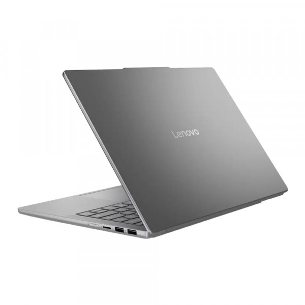 TNC Store Laptop Lenovo IdeaPad Slim 5 14IRH10-83HR0000VN