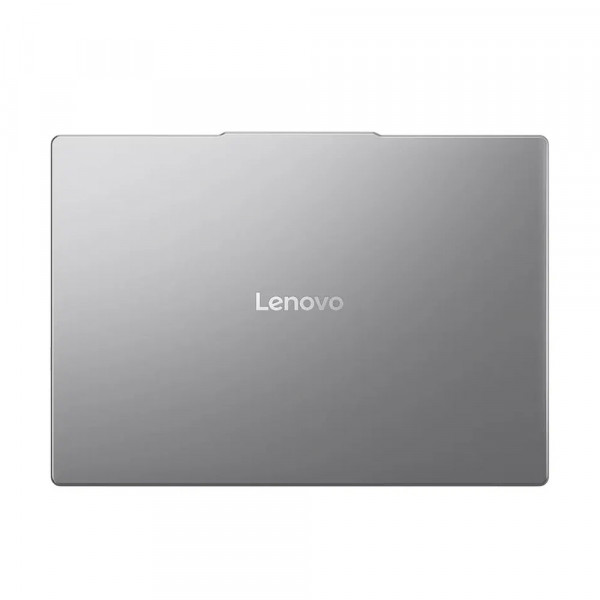 TNC Store Laptop Lenovo IdeaPad Slim 5 14IRH10-83HR0000VN