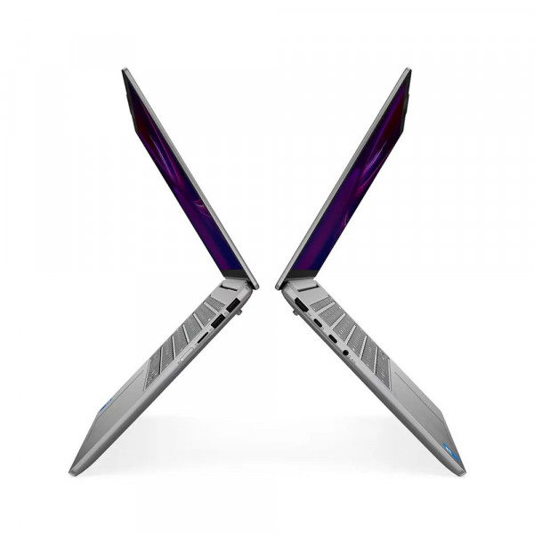 TNC Store Laptop Lenovo IdeaPad Slim 5 14IRH10-83HR0000VN