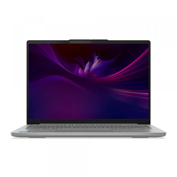 Laptop Lenovo IdeaPad Slim 5 14IRH10-83HR0000VN Core i5-13420H/ 16GB/ 1TB SSD/ 14 Inch WUXGA/ Win 11/ Xám