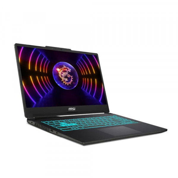 TNC Store Laptop MSI Cyborg 15 A13UC-2088VN