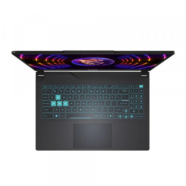 TNC Store Laptop MSI Cyborg 15 A13UC-2088VN