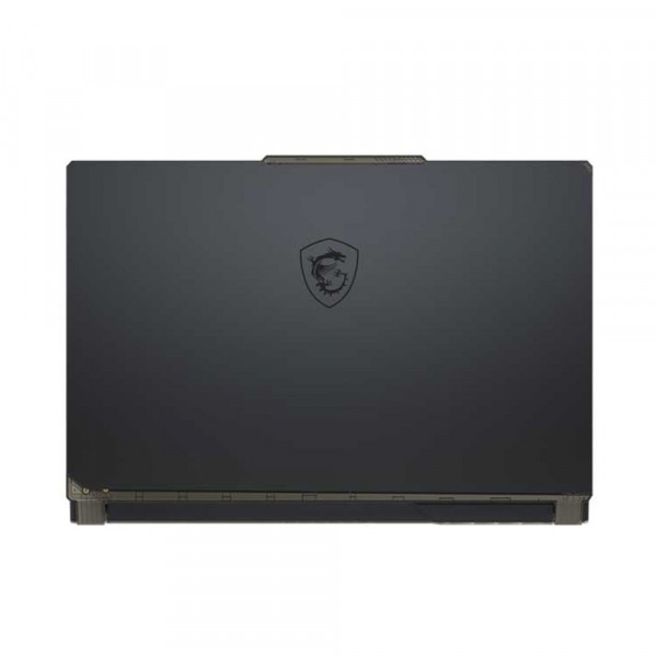 TNC Store Laptop MSI Cyborg 15 A13UC-2088VN