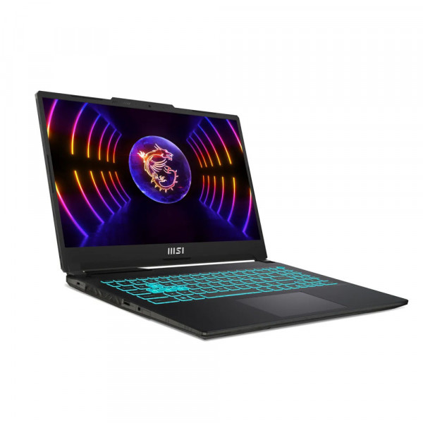 TNC Store Laptop MSI Cyborg 15 A13UC-2082VN