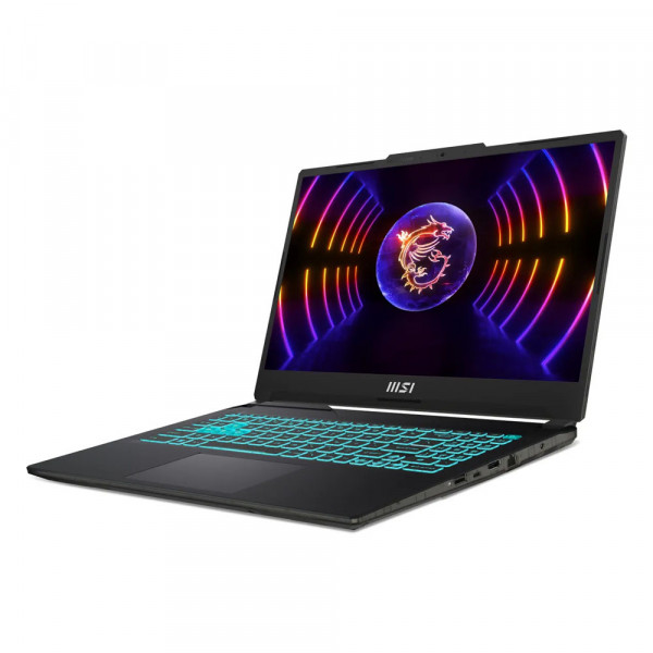 TNC Store Laptop MSI Cyborg 15 A13UC-2082VN