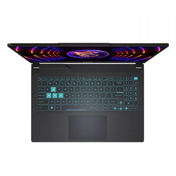 TNC Store Laptop MSI Cyborg 15 A13UC-2082VN