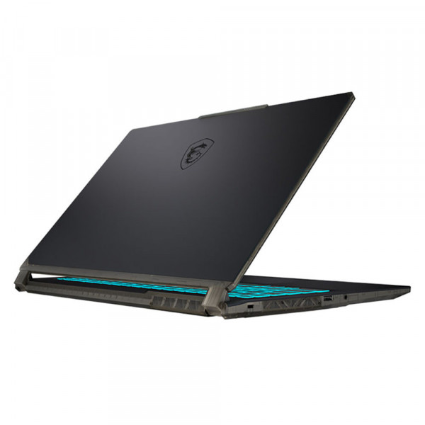 TNC Store Laptop MSI Cyborg 15 A13VEK-2089VN