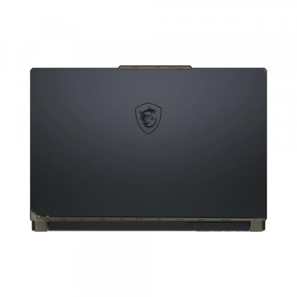 TNC Store Laptop MSI Cyborg 15 A13VEK-2089VN