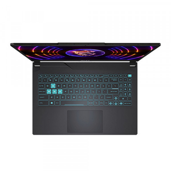 TNC Store Laptop MSI Cyborg 15 A13VEK-2089VN