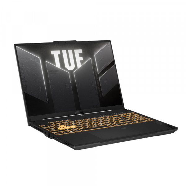 TNC Store Laptop Asus TUF Gaming F16 FX607VJB-RL151W