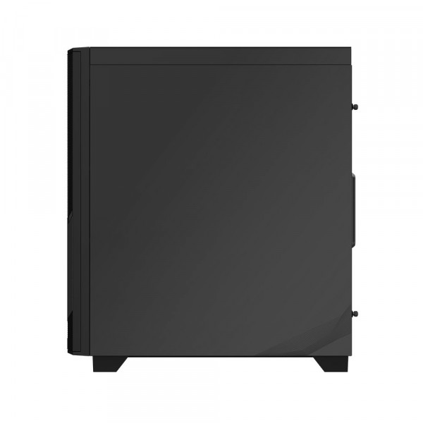 TNC Store PC AI Gigabyte AI TOP 100 Z890 (AT1I9N9-0005) 