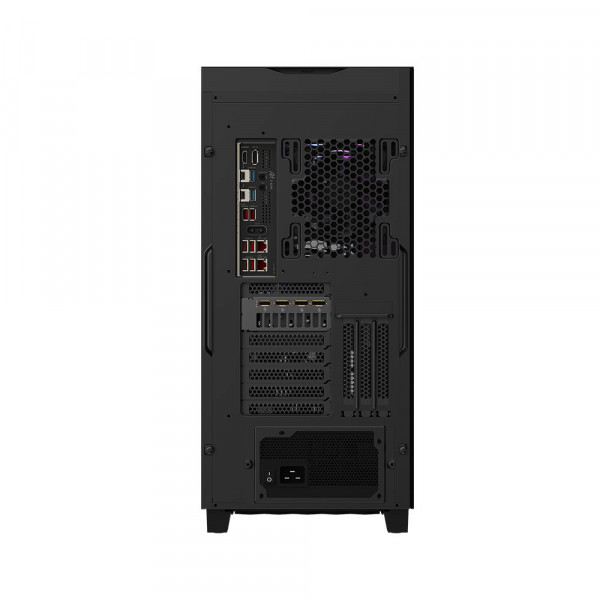 TNC Store PC AI Gigabyte AI TOP 100 Z890 (AT1I9N9-0005) 