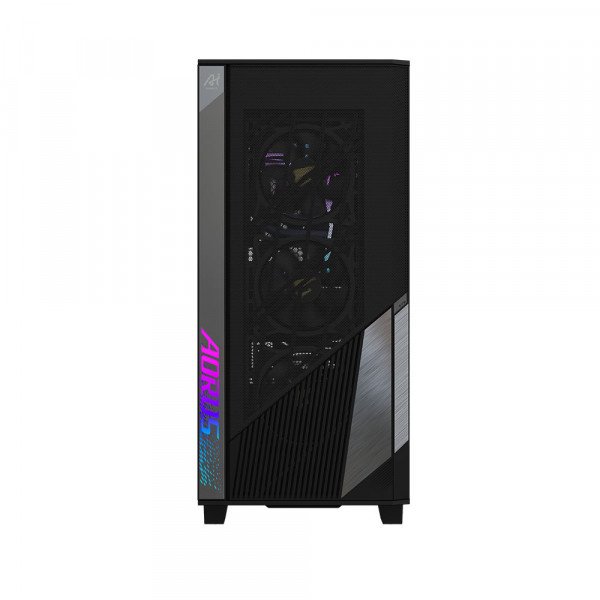 TNC Store PC AI Gigabyte AI TOP 100 Z890 (AT1I9N9-0005) 