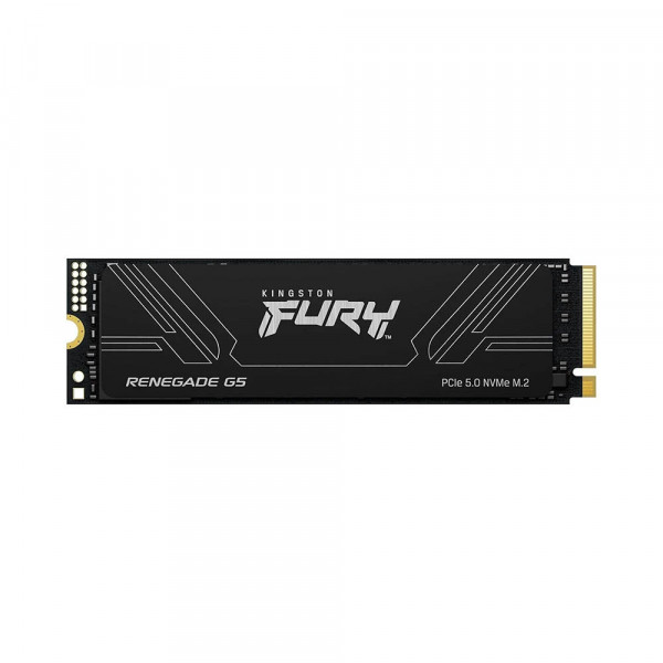 Ổ Cứng SSD Kingston FURY Renegade G5 2TB (SFYR2S/2T0)