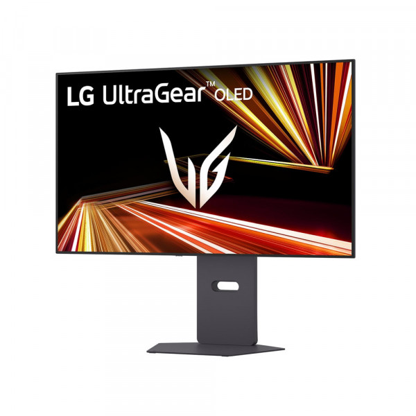 TNC Store Màn Hình LG UltraGear 32GX870A-B