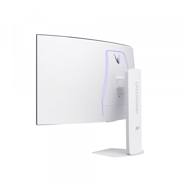 TNC Store Màn Hình Gaming LG UltraGear 39GX90SA-W