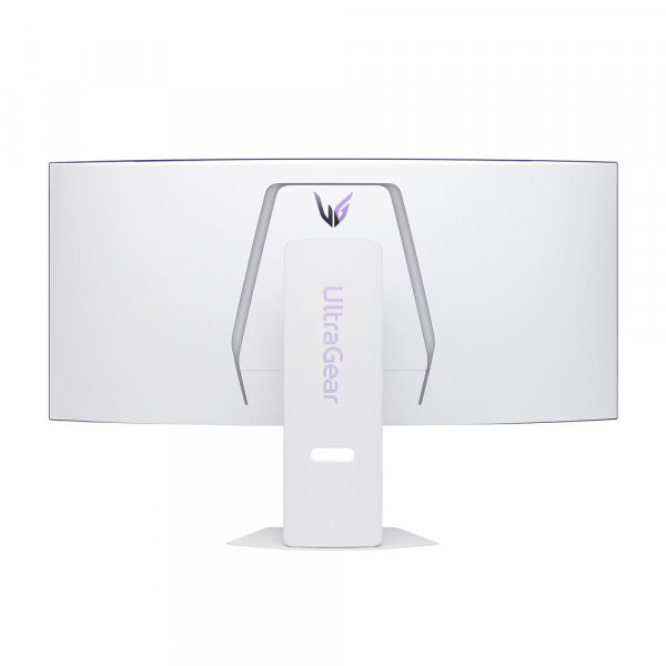 TNC Store Màn Hình Gaming LG UltraGear 39GX90SA-W