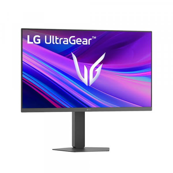 TNC Store Màn Hình Gaming LG UltraGear G4 27G440A-B