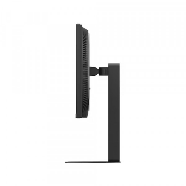 TNC Store Màn Hình Gaming LG UltraGear G4 27G440A-B