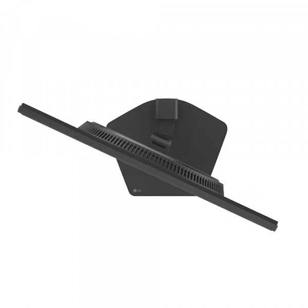 TNC Store Màn Hình Gaming LG UltraGear G4 27G440A-B