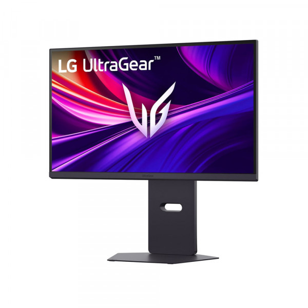 TNC Store Màn Hình Gaming LG UltraGear 27G850A-B