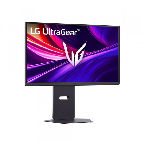TNC Store Màn Hình Gaming LG UltraGear 27G850A-B