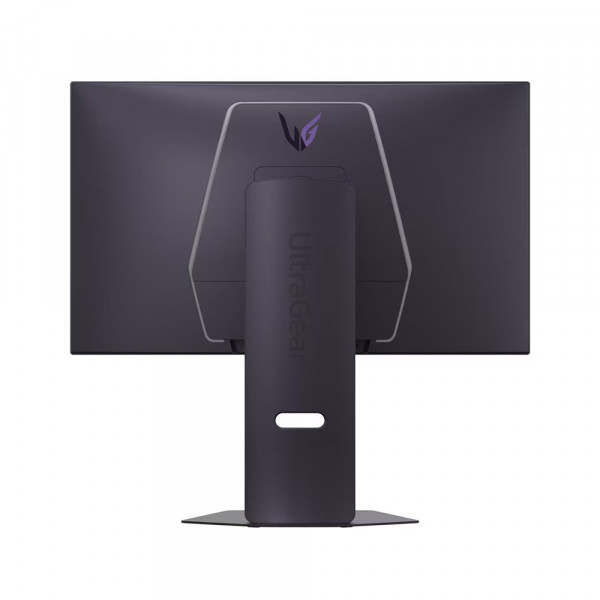 TNC Store Màn Hình Gaming LG UltraGear 27G850A-B