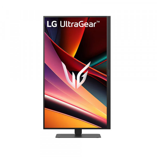TNC Store Màn Hình Gaming LG UltraGear 27G640A-B (27 Inch/ IPS/ 2K/ 300Hz/ 1ms/ Speaker)