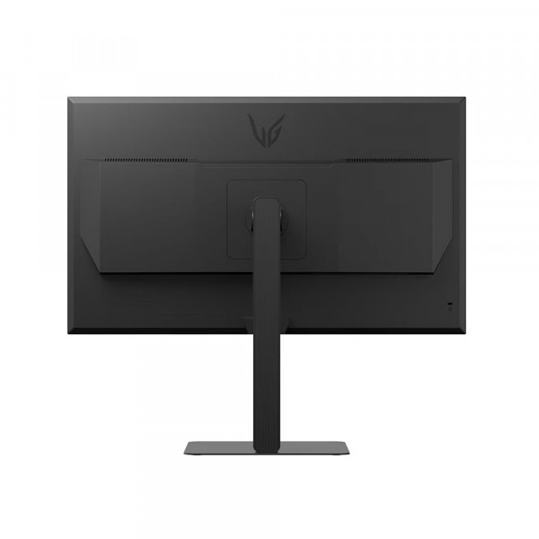 TNC Store Màn Hình Gaming LG UltraGear 27G640A-B (27 Inch/ IPS/ 2K/ 300Hz/ 1ms/ Speaker)