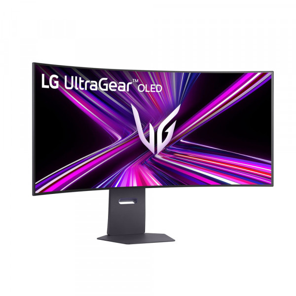 TNC Store Màn Hình LG UltraGear 45GX950A-B