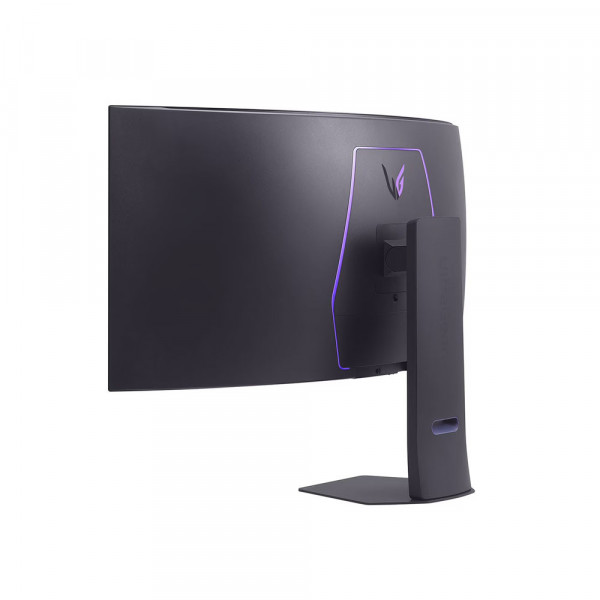 TNC Store Màn Hình LG UltraGear 45GX950A-B