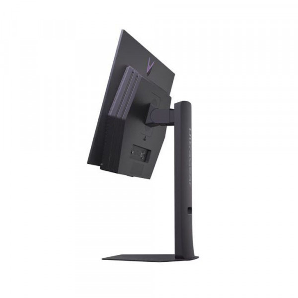 TNC Store Màn Hình Gaming LG UltraGear 27GX700A-B (27 Inch/ OLED/ QHD/ 280Hz/ 0.03ms) 