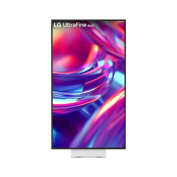 TNC Store Màn Hình LG UltraFine 32U990A-S (32 Inch/ IPS/ 6K/ 120Hz/ 5ms)
