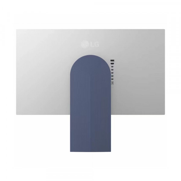 TNC Store Màn Hình LG UltraFine 32U990A-S (32 Inch/ IPS/ 6K/ 120Hz/ 5ms)