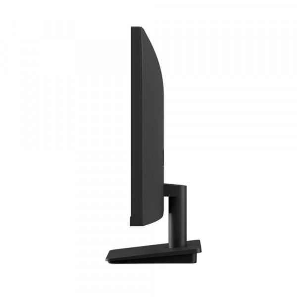 TNC Store Màn Hình LG 24MS550-B (23.8 Inch/ IPS/ FHD/ 100Hz/ 5ms)