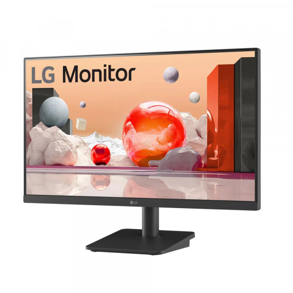 TNC Store Màn Hình LG 24MS500-B