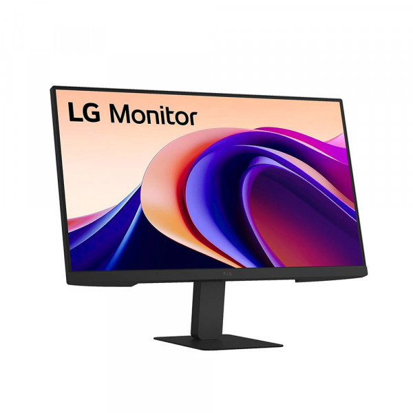 TNC Store Màn Hình LG 24U631A-B