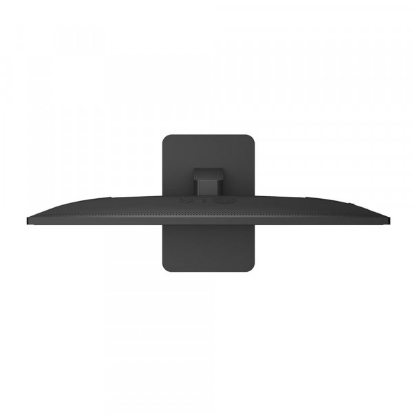 TNC Store Màn Hình LG 24U631A-B