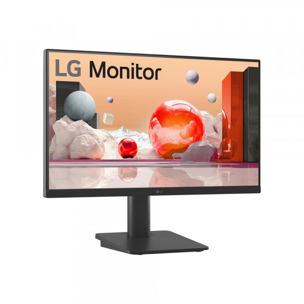 TNC Store Màn Hình LG 24MS570B-B