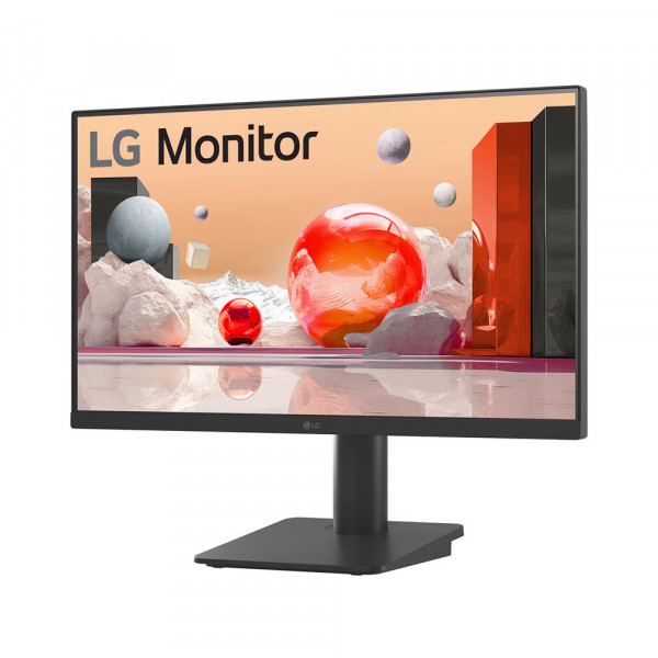 TNC Store Màn Hình LG 24MS570B-B