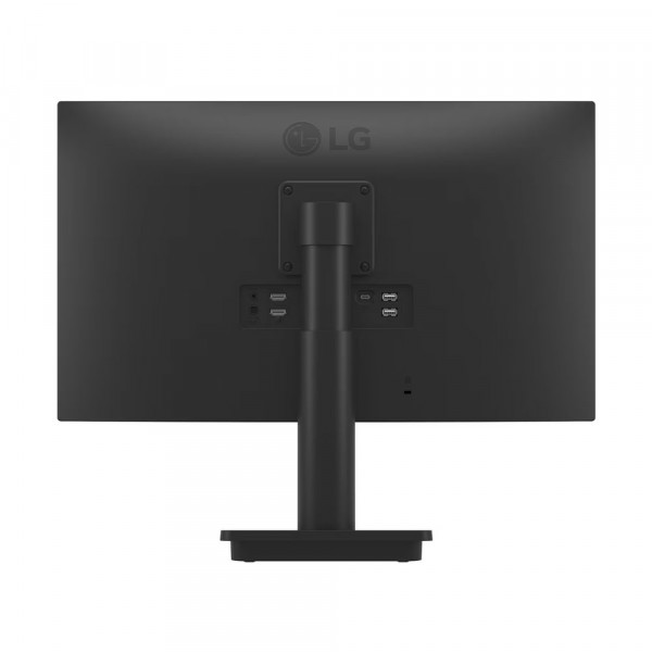 TNC Store Màn Hình LG 24MS570B-B