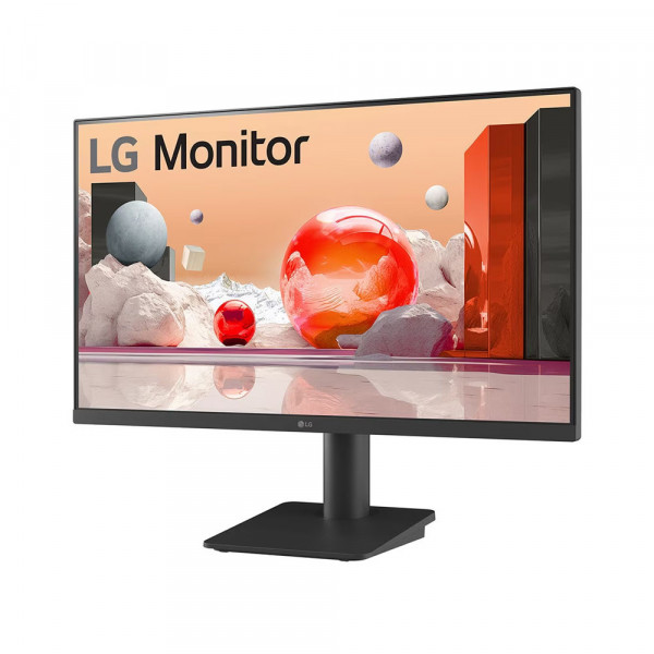 TNC Store Màn Hình LG 27MS550-B