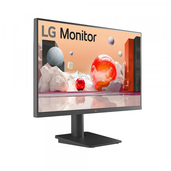 TNC Store Màn Hình LG 27MS550-B