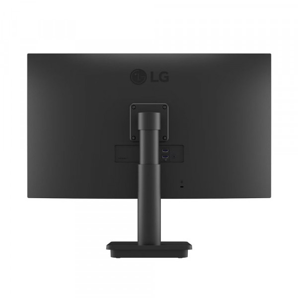 TNC Store Màn Hình LG 27MS550-B