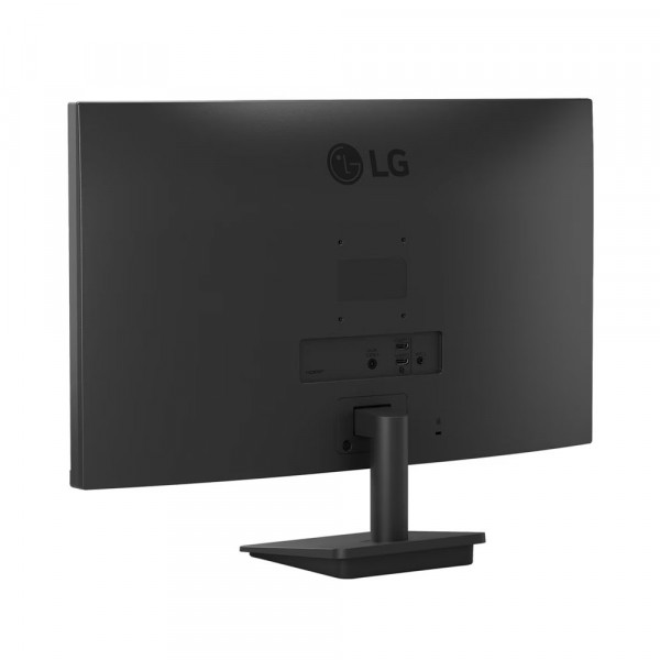 TNC Store Màn Hình LG 27MS500-B (27 Inch/ IPS/ FHD/ 100Hz/ 5ms)
