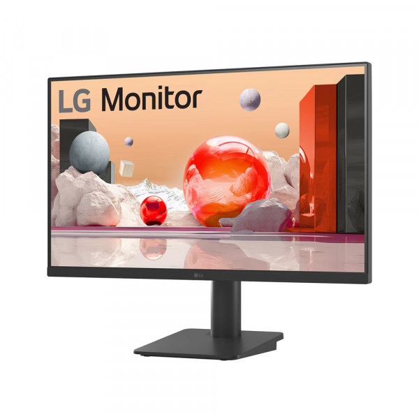 TNC Store Màn Hình LG 27MS570B-B